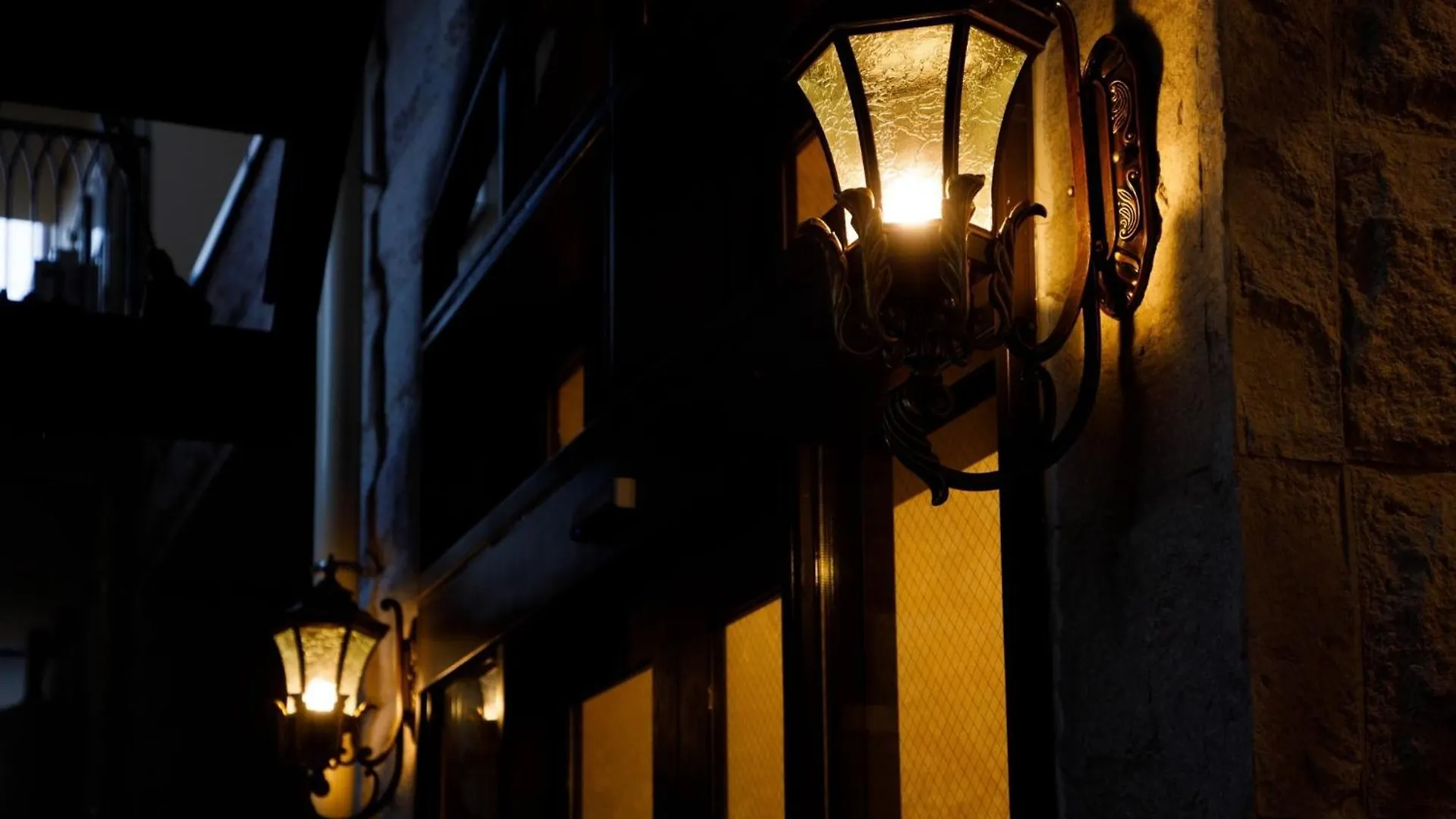 Five Hotel Osaka - Vacation Stay 47127V Japan